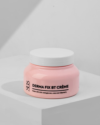 DERMA FIX BT CREME